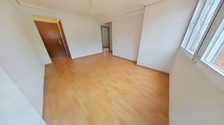 Piso en venta en Casco Antiguo en Alcorcón