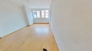 Piso en venta en Casco Antiguo en Alcorcón
