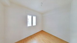 Piso en venta en Casco Antiguo en Alcorcón