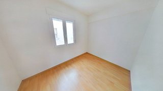 Piso en venta en Casco Antiguo en Alcorcón