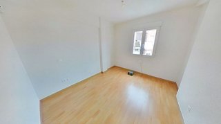 Piso en venta en Casco Antiguo en Alcorcón