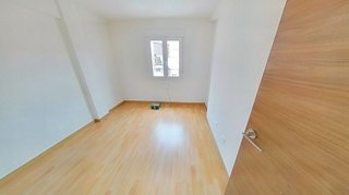 Piso en venta en Casco Antiguo en Alcorcón