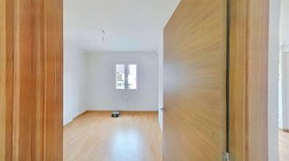 Piso en venta en Casco Antiguo en Alcorcón