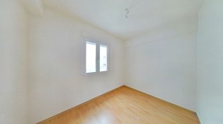 Piso en venta en Casco Antiguo en Alcorcón