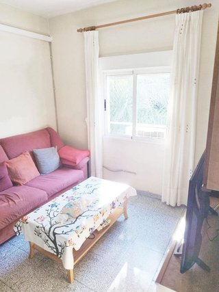 Piso en venta en Santa María de Gracia en Murcia