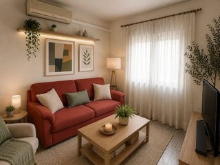 Piso en venta en Santa María de Gracia en Murcia