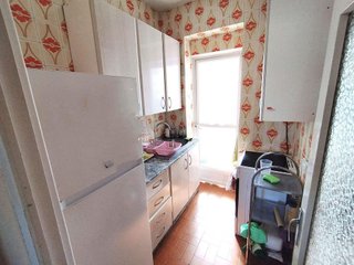Piso en venta en Santa María de Gracia en Murcia