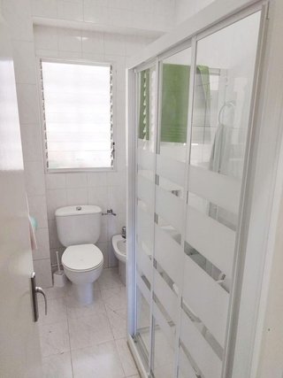 Piso en venta en Santa María de Gracia en Murcia