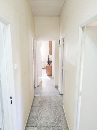Piso en venta en Santa María de Gracia en Murcia