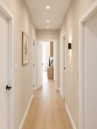Piso en venta en Santa María de Gracia en Murcia