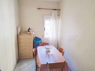 Piso en venta en Santa María de Gracia en Murcia