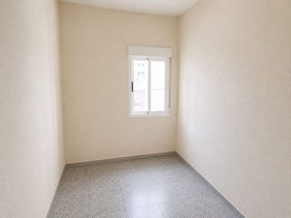 Piso en venta en Santa María de Gracia en Murcia
