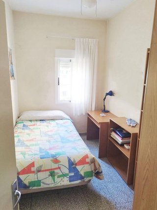Piso en venta en Santa María de Gracia en Murcia