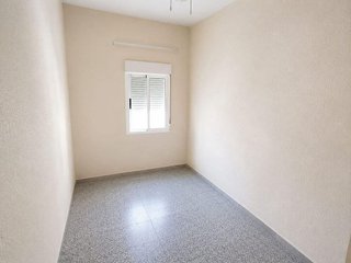 Piso en venta en Santa María de Gracia en Murcia