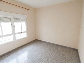 Piso en venta en Santa María de Gracia en Murcia