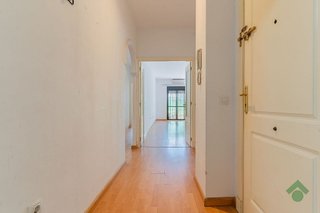 Piso en venta en Casines en Puerto Real