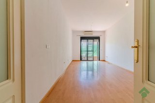 Piso en venta en Casines en Puerto Real