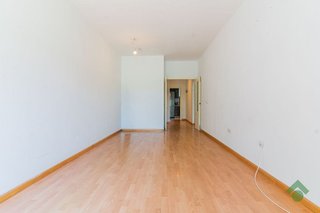Piso en venta en Casines en Puerto Real
