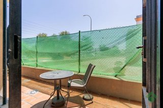 Piso en venta en Casines en Puerto Real