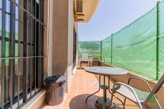 Piso en venta en Casines en Puerto Real