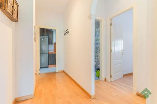 Piso en venta en Casines en Puerto Real