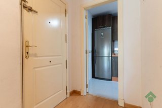 Piso en venta en Casines en Puerto Real