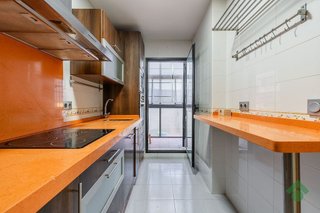 Piso en venta en Casines en Puerto Real