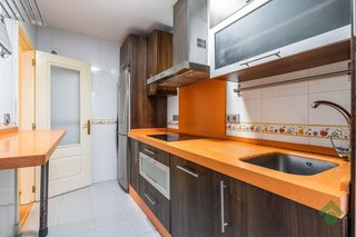 Piso en venta en Casines en Puerto Real