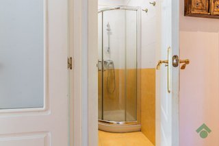 Piso en venta en Casines en Puerto Real