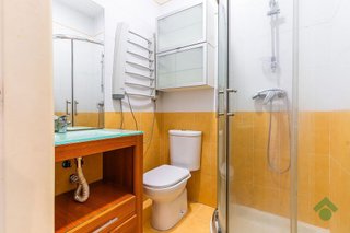 Piso en venta en Casines en Puerto Real