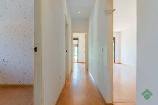 Piso en venta en Casines en Puerto Real