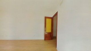 Piso en venta en Juan de la Cierva en Getafe