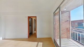 Piso en venta en Juan de la Cierva en Getafe