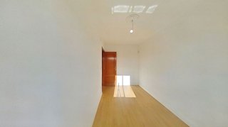 Piso en venta en Juan de la Cierva en Getafe