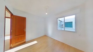 Piso en venta en Juan de la Cierva en Getafe