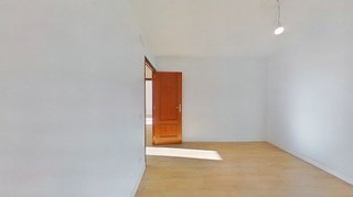 Piso en venta en Juan de la Cierva en Getafe