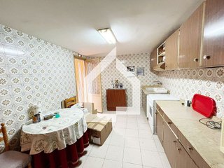 Piso en venta en Alcalde Felipe Mallol en San Vicente del Raspeig/Sant Vicent del Raspeig