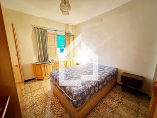Piso en venta en Alcalde Felipe Mallol en San Vicente del Raspeig/Sant Vicent del Raspeig