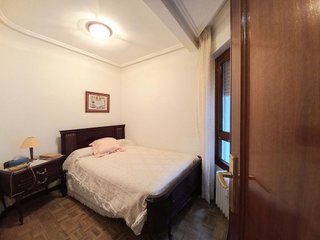 Piso en venta en Antigua Estación FFCC - San Agustín en Burgos