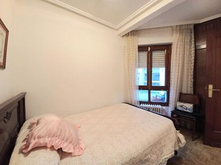 Piso en venta en Antigua Estación FFCC - San Agustín en Burgos