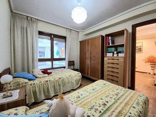 Piso en venta en Antigua Estación FFCC - San Agustín en Burgos