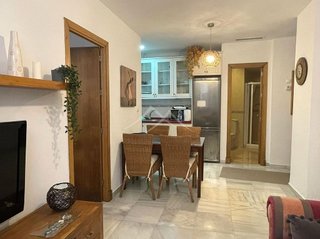 Piso en venta en Centro Histórico - Plaza España en Cádiz