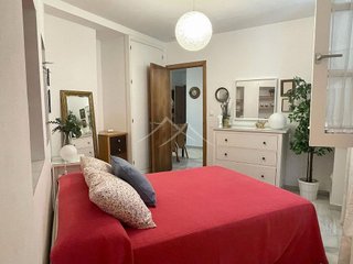 Piso en venta en Centro Histórico - Plaza España en Cádiz