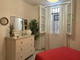 Piso en venta en Centro Histórico - Plaza España en Cádiz