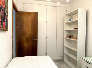 Piso en venta en Centro Histórico - Plaza España en Cádiz