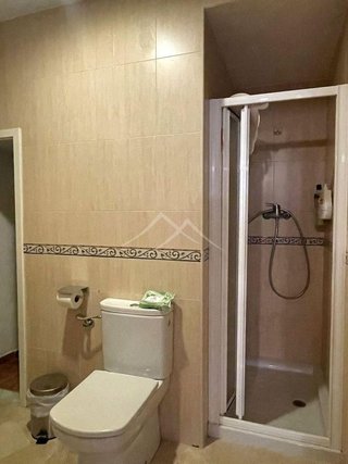 Piso en venta en Centro Histórico - Plaza España en Cádiz