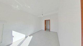 Piso en venta en Chorrillo en Alcalá de Henares