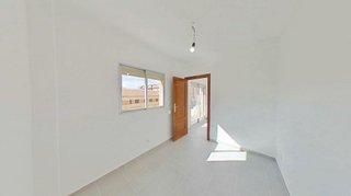Piso en venta en Chorrillo en Alcalá de Henares