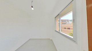 Piso en venta en Chorrillo en Alcalá de Henares