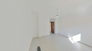 Piso en venta en Chorrillo en Alcalá de Henares